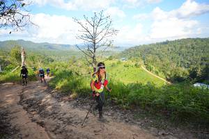 BIB: 
                            <button type="button" onclick="openModal(19332853)" class="btn btn-primary btn-sm float-right btn-popup" data-toggle="modal" data-target=".modal-high-quality">
                        <i class="fas fa-shopping-cart"></i> Add to Cart
                    </button>
                                            <button type="button" onclick="isThisMe(19332853, true)" class="btn btn-success btn-sm float-right btn-popup btn-isme hidden" data-toggle="tooltip" data-placement="bottom" title="นี่คือรูปของคุณใช่ไหม คลิกที่นี่เพื่อเอาเข้าอัลบั้ม">
                        <i class="fas fa-plus"></i> Add to album
                    </button>
                    <button type="button" onclick="isThisMe(19332853, false)" class="btn btn-warning btn-sm float-right btn-popup btn-isnotme hidden">
                        <i class="fas fa-ban"></i> Remove from album
                    </button>